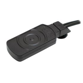 Aquatic Flat Heater 5 Watts