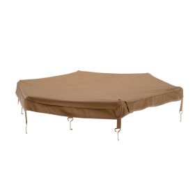 bedsConvertible Pet Comfort Mat II