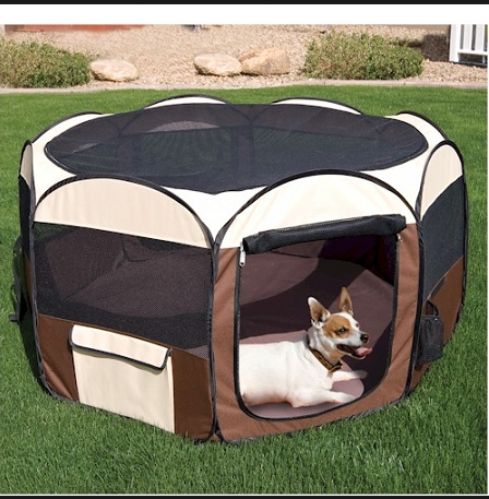 dog play pen dog play pen