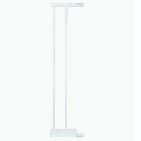 Auto-Close Gate 1 Bar Extension (size: 5.75" x 30")