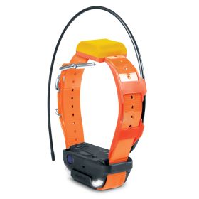 Pathfinder2 TRX Extra Receiver Collar (Color: Orange)